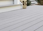 Deck Installers Images