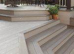 Deck Installers Images