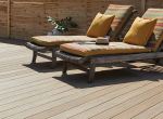 Deck Installers Images