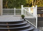 Deck Installers Images