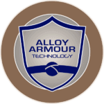 Deck Installers Images