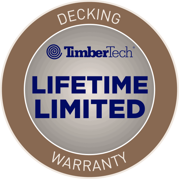 Deck Installers Images