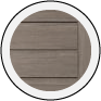 Deck Installers Images