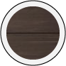 Deck Installers Images