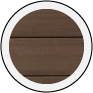Deck Installers Images