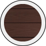 Deck Installers Images