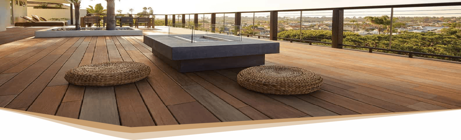 Deck Installers Images