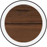 Deck Installers Images