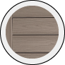 Deck Installers Images