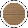 Deck Installers Images