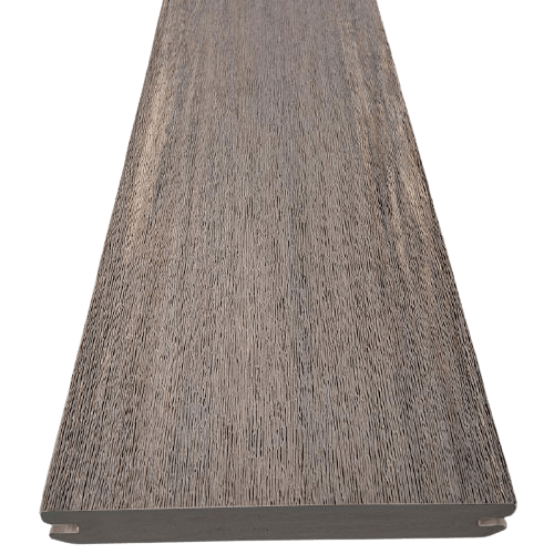 Deck Installers Images