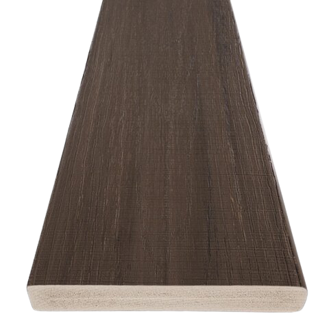 Deck Installers Images