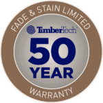 Deck Installers Images