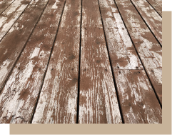 Deck Installers Images